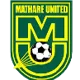 /images/football/team/10ec9289a1feae59a7686df1c9da48f0.webp!h80