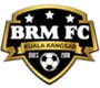 /images/football/team/10f347042dd5e6c59ba8b91f3d086bad.webp!h80