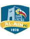 /images/football/team/10f3699ced0f551b3c2e3de2255ff800.webp!h80