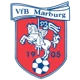/images/football/team/10fba4c6d0dc5da6ebed1bda3c5ead2b.webp!h80