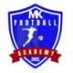 /images/football/team/10fe157aa2693253bd4fc879aaf50fe9.webp!h80