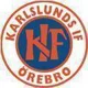 /images/football/team/110209d8fae7417509ba71ad97c17639.webp!h80