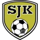/images/football/team/1102270dc5201968f3eeffbc20da56bc.webp!h80