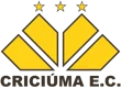 /images/football/team/1105c0c62d761d64b6f4c3e34f460278.webp!h80