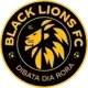 Black Lions FC