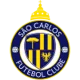 /images/football/team/110a9447c65b611a1bc9eeadecc90ed4.webp!h80