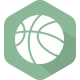 Sporting Paris