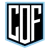 /images/football/team/110ef4a734d29a069651d7d30edc8422.webp!h50