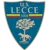 /images/football/team/111187735403171f460903cb8cd42bcf.webp!h50