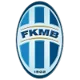 /images/football/team/111897a27bff20465fc39289a7dd1b53.webp!h80