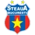 /images/football/team/11195709883b36ac5758a1fcca882fe1.webp!h50