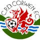 /images/football/team/111d260cea457eaa6634514ab7feb314.webp!h80