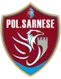 Sarnese U19