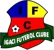 Igaci FC U23