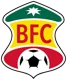 /images/football/team/112c1604134a1af9a0b27d1359822977.webp!h80