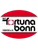 SC Fortuna Bonn
