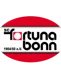 SC Fortuna Bonn