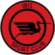 /images/football/team/1131502e2fd7e742e28f5e60be4202af.webp!h80