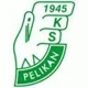 /images/football/team/1138d90ef0a0848a542e57d1595f58ea.webp!h80