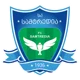 /images/football/team/113e6e0d3c655f320939a85a37ba7c7a.webp!h80