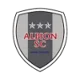 /images/football/team/11405a5894d8e775c21704e907692dee.webp!h80