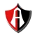 team-away
