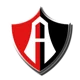 /images/football/team/1140bbefe167a11333e182ba6db969e7.webp!h80
