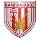 /images/football/team/1148655d38a4f5315bbb73cb70cc1843.webp!h80