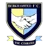 /images/football/team/114d64ade1a35483fe7f1b8ab448186e.webp!h50