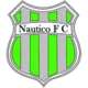 /images/football/team/115272988cba8567a186f5afe33ba7d7.webp!h80