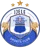 /images/football/team/1152b7d35d04f1daa450704e87033d1a.webp!h50