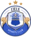 /images/football/team/1152b7d35d04f1daa450704e87033d1a.webp!h80