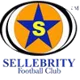 /images/football/team/115c41c15bf39035f5090138e505f521.webp!h80