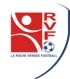 /images/football/team/1160193b7bae9b19fa1313bc0e09f89d.webp!h80