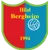 Hilal Maroc Bergheim