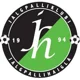 /images/football/team/1164c0f45c1af0d1364a512f79309f0a.webp!h80
