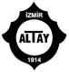 /images/football/team/116c4243d5045a3541ad101e2b65971c.webp!h80