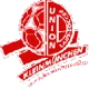 /images/football/team/11707d107dd998709e1d673ff5cc34a8.webp!h80