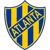 team-away