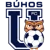 Buhos de Oaxaca FC
