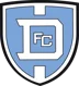 /images/football/team/117fa637f3fd32f0778ac3c4af42977d.webp!h80