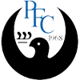 /images/football/team/118036aa20c93c901b68c002e36492e8.webp!h80