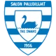 /images/football/team/1182a70b961dc3230478bc127d197d90.webp!h80