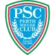 /images/football/team/1183e423b09e9484456b502457092cb3.webp!h80