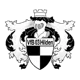 /images/football/team/11861dca25ea9e01849f177324e730d6.webp!h80