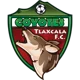 /images/football/team/1188d8e65973747802eb382e9999c99c.webp!h80