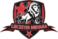 /images/football/team/118e6b803351d2b5d6283aad9405f03f.webp!h80