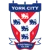 /images/football/team/118f662a8f465e21ab570264ee574c96.webp!h50