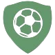 /images/football/team/118f7ab8eb1fd738ef302de54f5c56c3.webp!h80