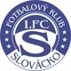 /images/football/team/11924b61dc3cb87724a7b38ebd8c435f.webp!h80